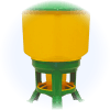 Кормушки для птиц